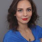 Елена Валентиновна Быкова фото №1150523