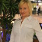 Алена  Подвойская фото №354222