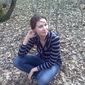 Анна Евгеньевна Печегина фото №459208