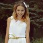 Анна Александровна Иваненко фото №461137