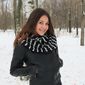Полина  Аболишина фото №1111884