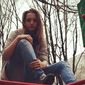 Анна  Баринова фото №798392