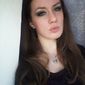 Анна Антоновна Гаврилова фото №974521