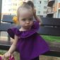 Василиса Николаевна Кабиткова фото №1079177