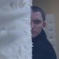 александр сергеевич громов фото №1110413