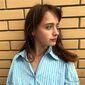 Анастасия Станиславовна Савинова фото №1495031