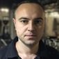 Андрей Иван Вакарчук фото №1332661