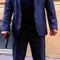 Николай Николаевич Васильев фото №597853