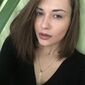 Евгения Александровна Колчанова фото №1432694