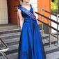 Ксения Михайловна Кандаурова фото №1505120