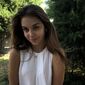 Мария Владимировна Алексеева фото №1513119