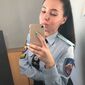 Елизавета Валерьевна Жукова фото №1603991