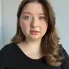 Галина  Димова фото №1926406