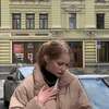 Евгения  Кузеева фото №1773327
