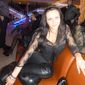 Екатерина Петровна Егорова фото №312331