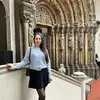 Ева  Кузнецова фото №1922198
