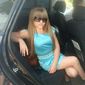 Юлиана Анатольевна Теплякова фото №733002