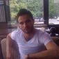 Hussein Mohamad Hassan фото №319230