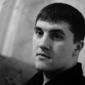 Павел Сергеевич Докучаев фото №589021