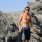 Денис Геннадьевич Морозов фото №637395