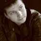 Юрий Владимирович Кухаренко фото №712553