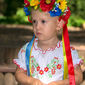 Елена  Шевчук фото №711905