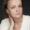 Лена  Ларина фото №1924704