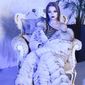 Марина Юрьевна Кузнецова фото №1399897