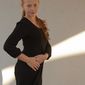 Дарина Романовна Лищинина фото №1059461