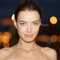 Masha  Gro фото №1198609