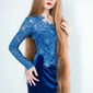 оксана владимировна смоленкова фото №1380223