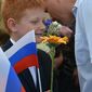 Игорь Владимирович Певнев фото №1438123