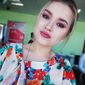 Анна Сергеевна Корешкова фото №1504412