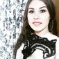 Анастасия  Бреус фото №1535058