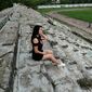 Лия Эдуардовна Розмус фото №1538554