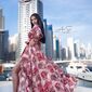 Милена Михайловна Сметана фото №1559448