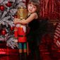 Полина Вадимовна Ковалевская фото №1566509