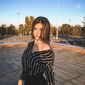 Диана Илдусовна Динисламова фото №1589425