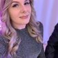Анастасия Анатольевна Корсакова фото №1589753