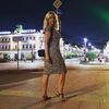 Татьяна  Агафонова фото №1630795