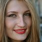 Леонова Ульяна Ивановна фото №237137