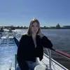 Анастасия  Волкова фото №1897270