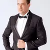 Александр  Климашин фото №1905159