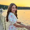 Дарья  Левина фото №1906630