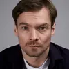 Алексей  Кокорин фото №1926198