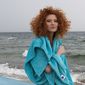 Yana  Meyerovich фото №451911