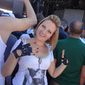 Анжелика Юрьевна Белоусова фото №323048