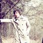 Кирилл Павлович Колков фото №278889