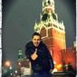 Дмитрий Сергеевич Шокарев фото №345495