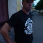 Борис Борисович Крысин фото №351186